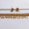 Single-Layer-Elakkathali-Necklace