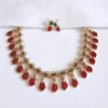 Palakka-Drops-Necklace