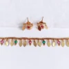 Budget-Friendly-Non-Idol-Elakkathali-Necklace-