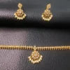 South-Indian-White-Stones-and-Pearl-Drops-Attigai