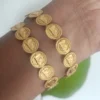 Tradtional-Non-Idol-Coin-Design-Bangles